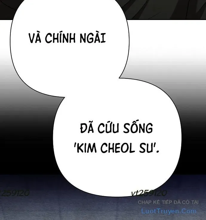 Chương 138 - Trang 133