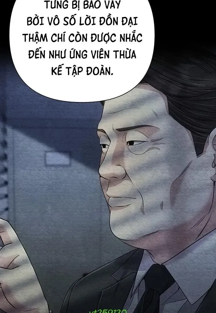 Chương 138 - Trang 135