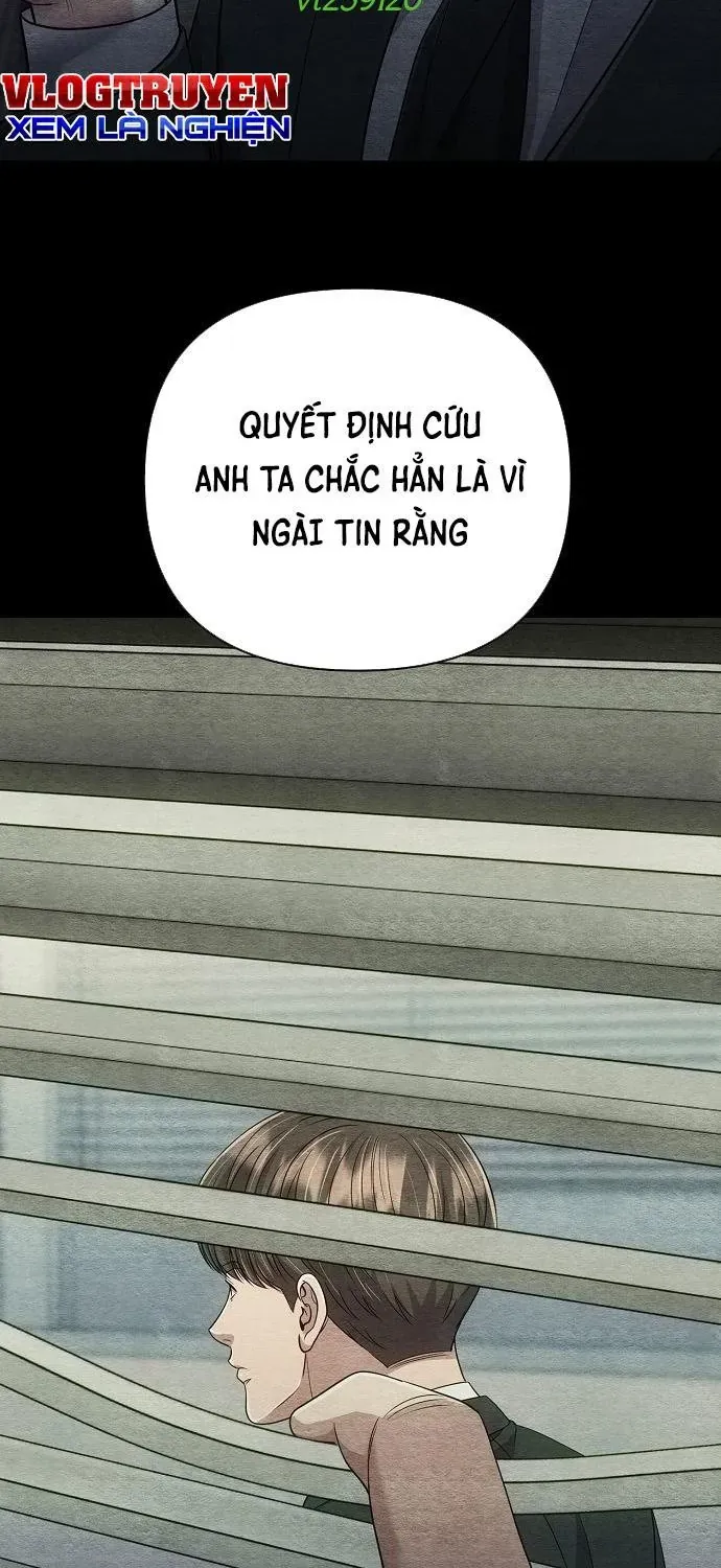 Chương 138 - Trang 136