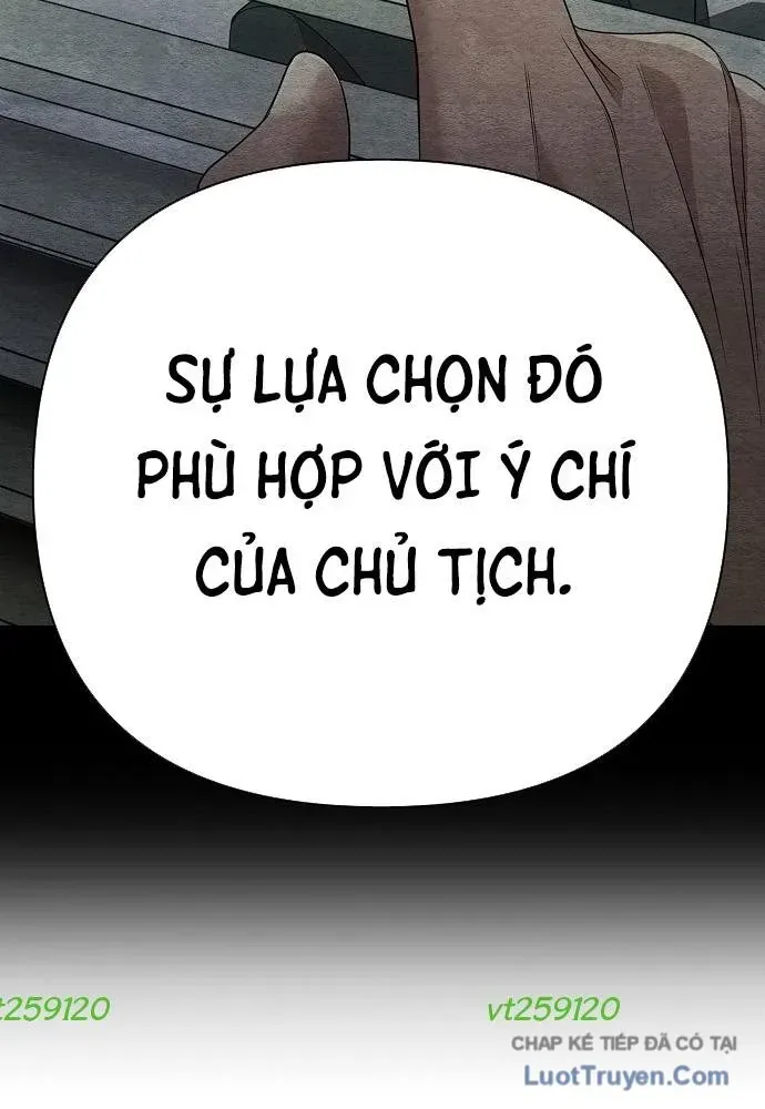 Chương 138 - Trang 137