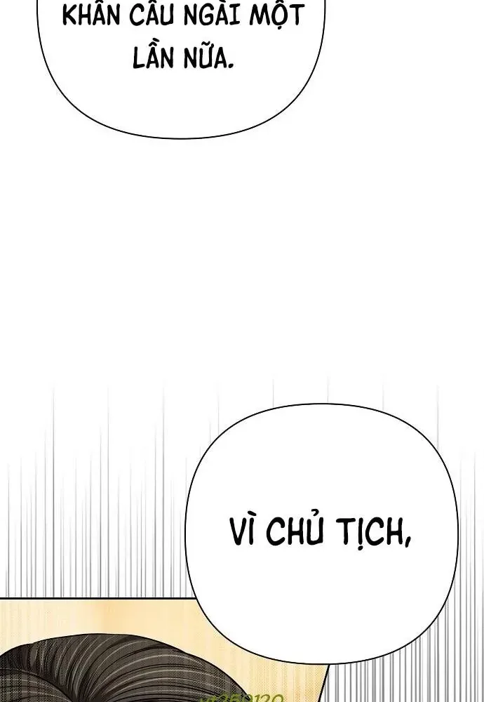Chương 138 - Trang 139