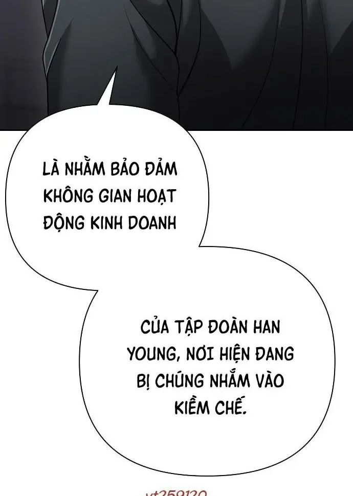 Chương 138 - Trang 15