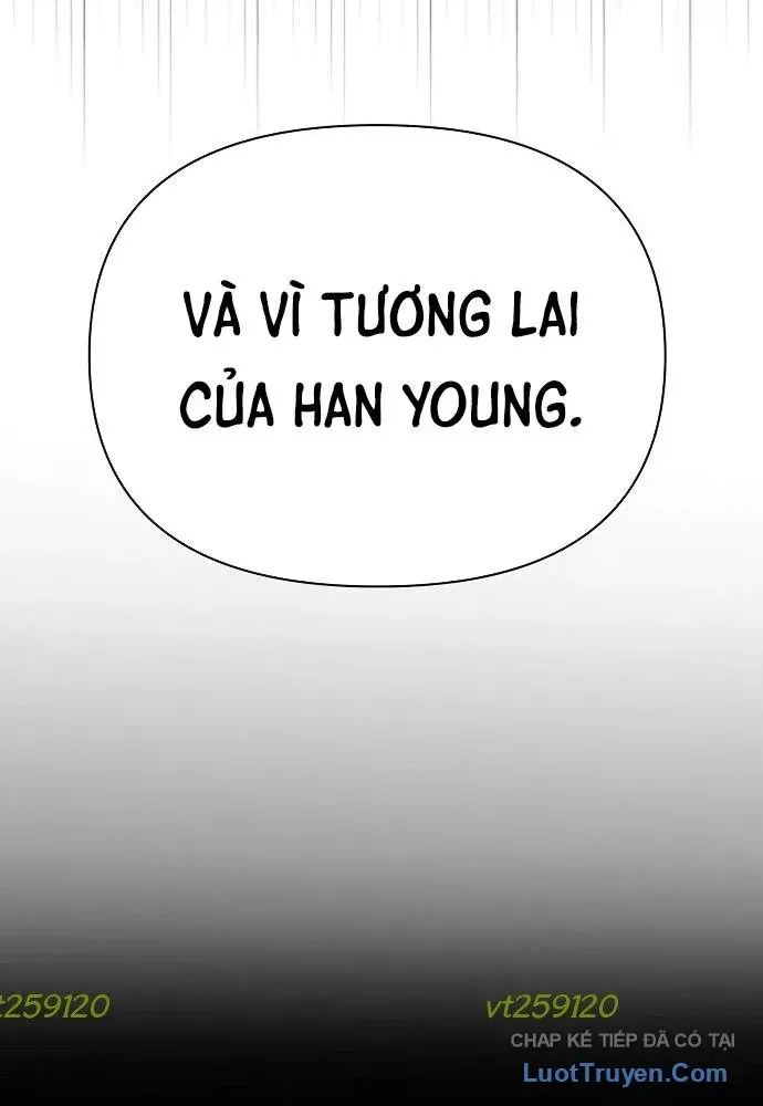 Chương 138 - Trang 141