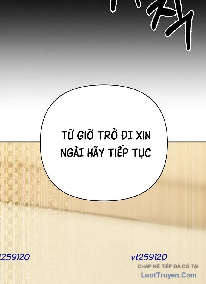 Chương 138 - Trang 145