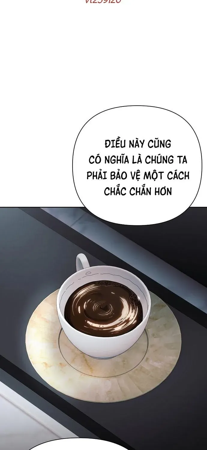 Chương 138 - Trang 16