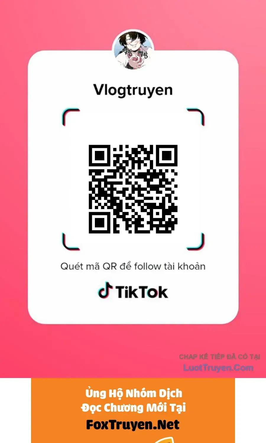 Chương 138 - Trang 152