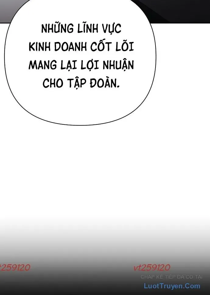Chương 138 - Trang 17