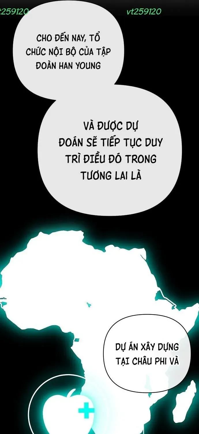 Chương 138 - Trang 18