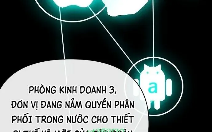Chương 138 - Trang 19