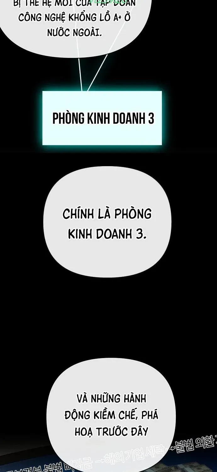 Chương 138 - Trang 20