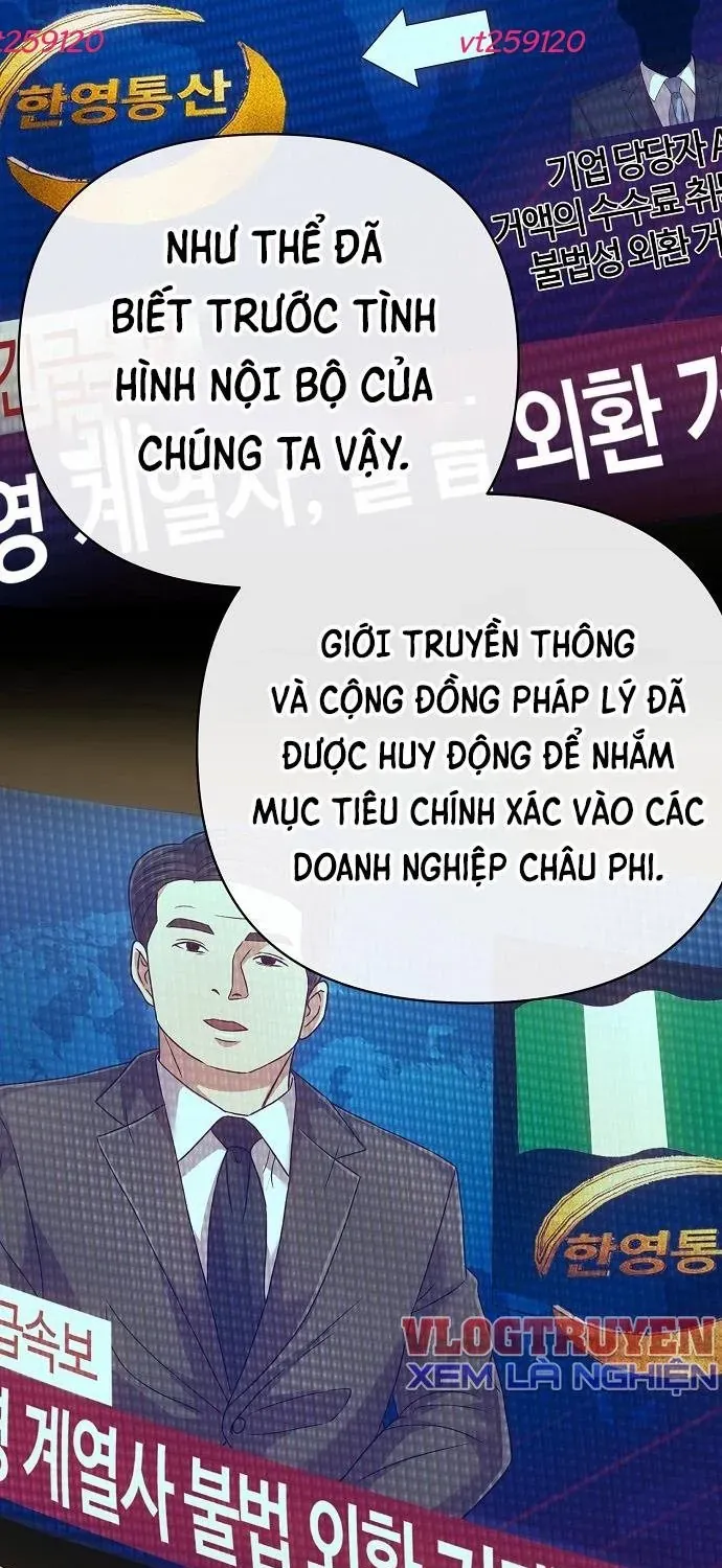 Chương 138 - Trang 22