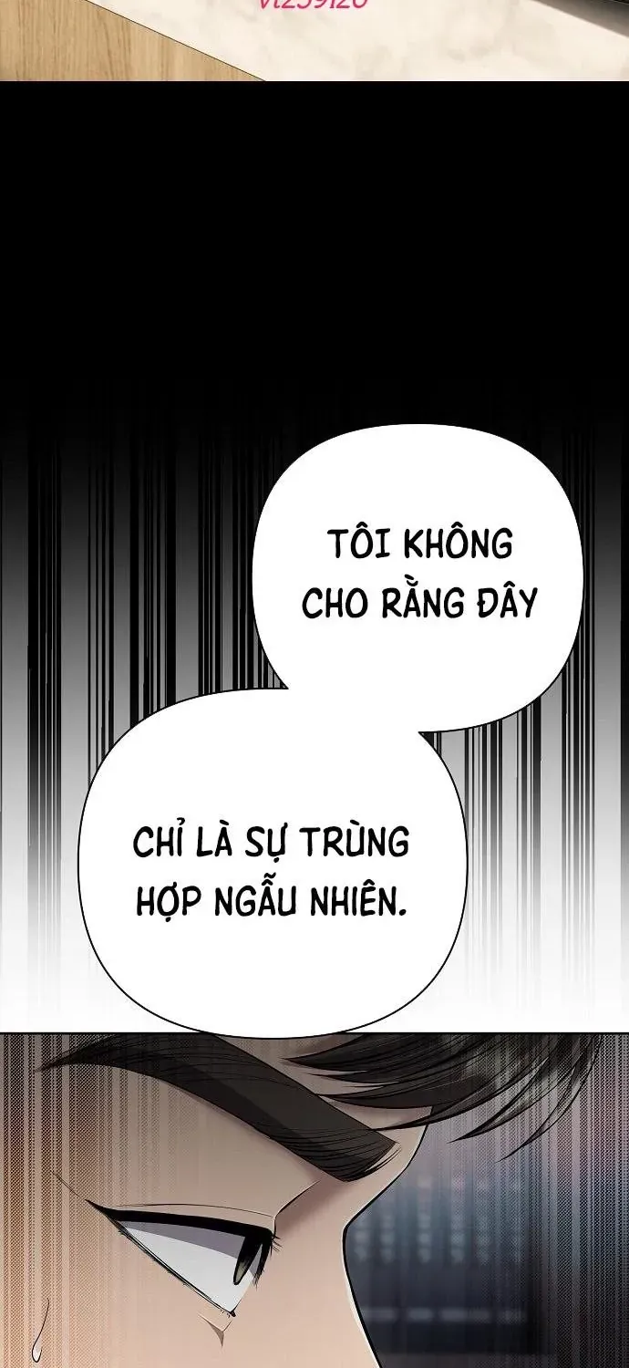 Chương 138 - Trang 24