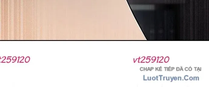 Chương 138 - Trang 25