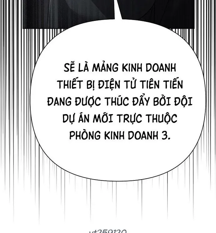 Chương 138 - Trang 27