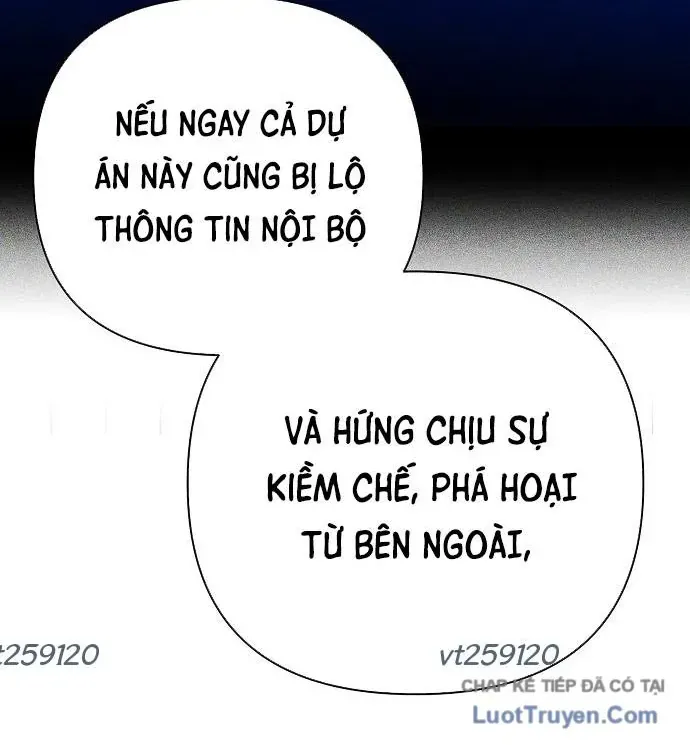 Chương 138 - Trang 29