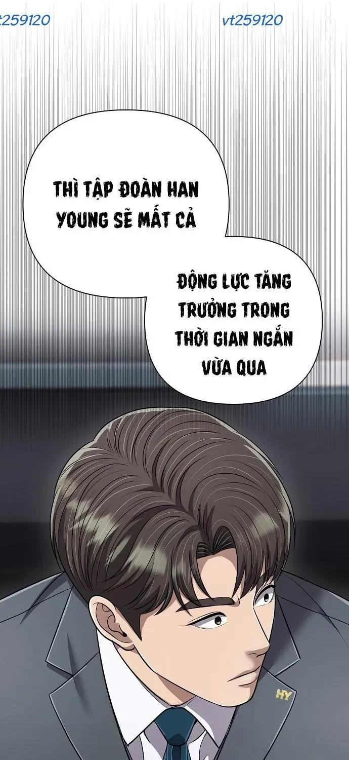 Chương 138 - Trang 30