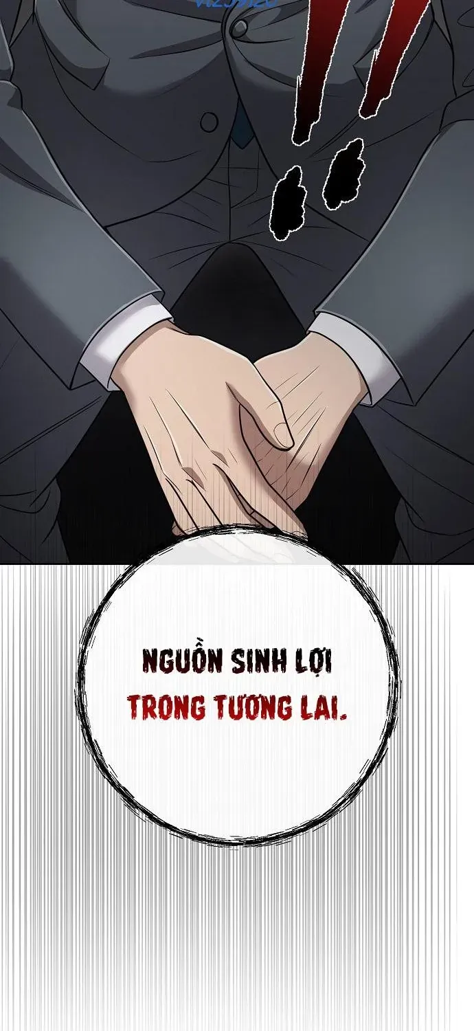 Chương 138 - Trang 32