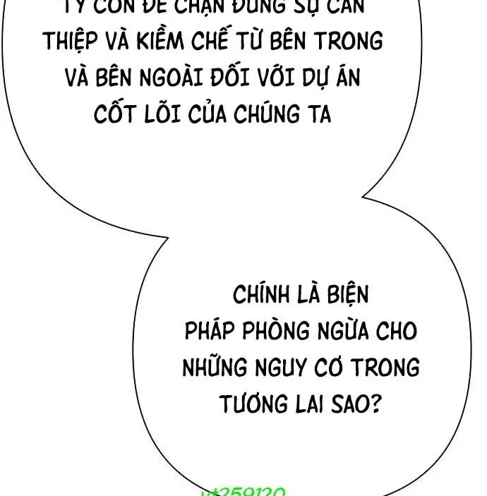 Chương 138 - Trang 35
