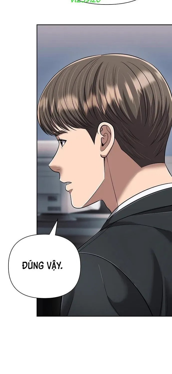 Chương 138 - Trang 36