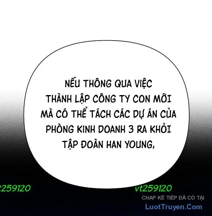 Chương 138 - Trang 37