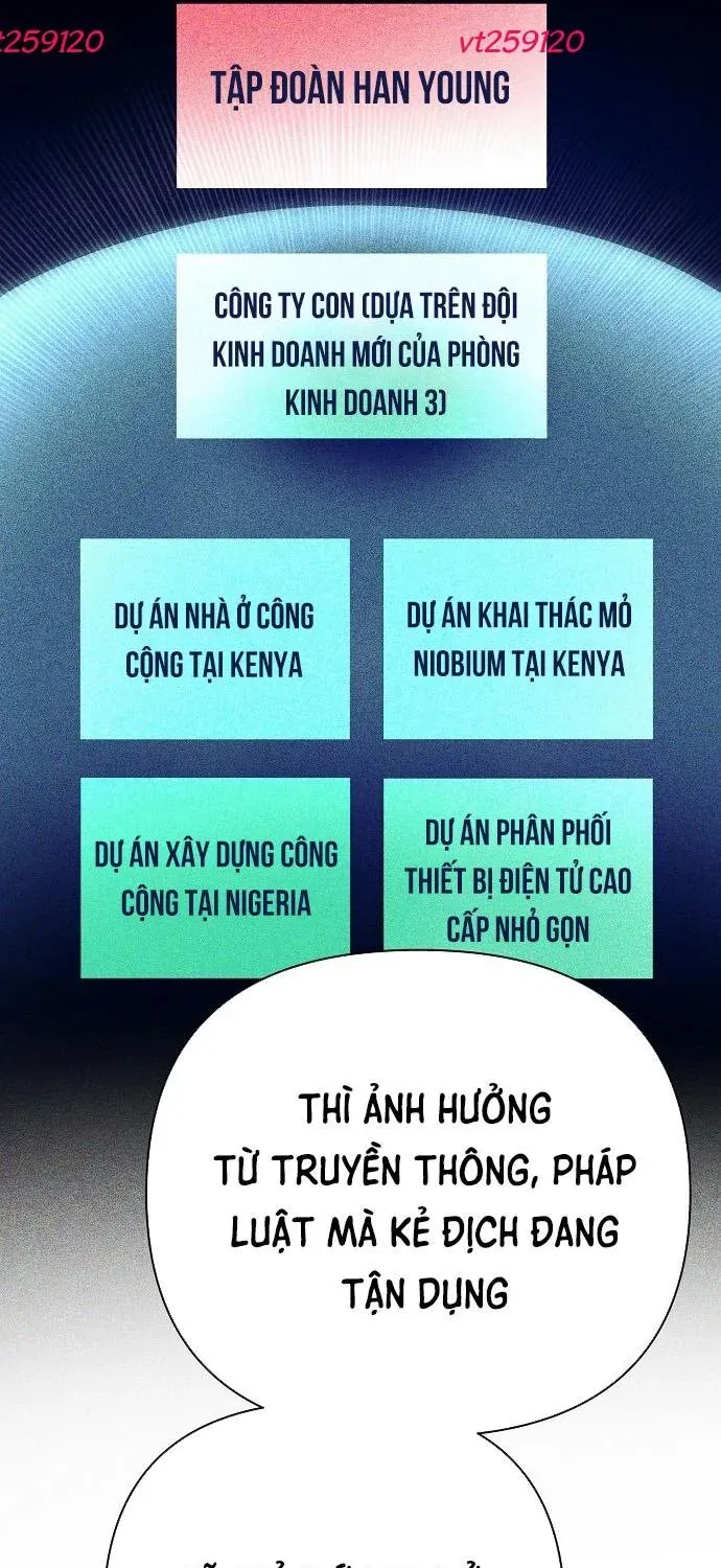 Chương 138 - Trang 38