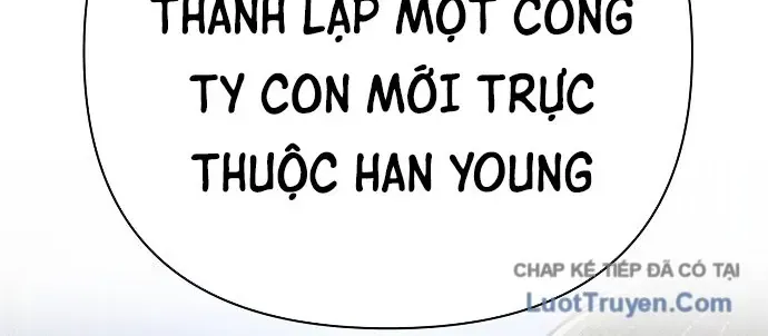 Chương 138 - Trang 5