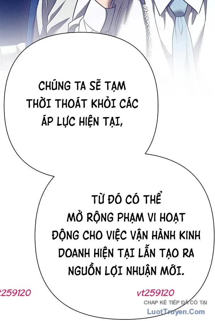 Chương 138 - Trang 41