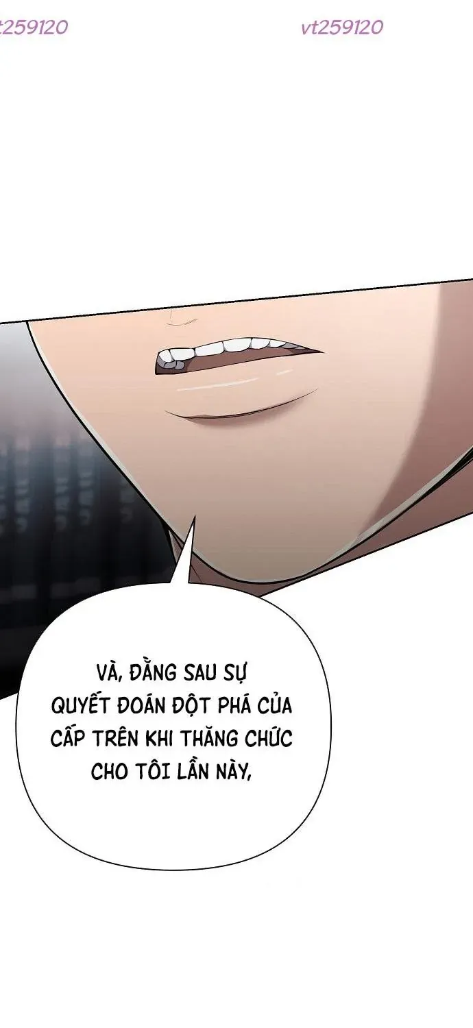 Chương 138 - Trang 42