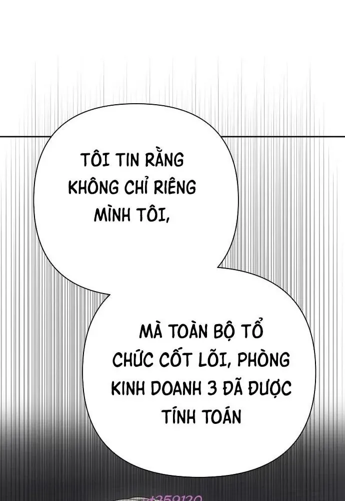 Chương 138 - Trang 43