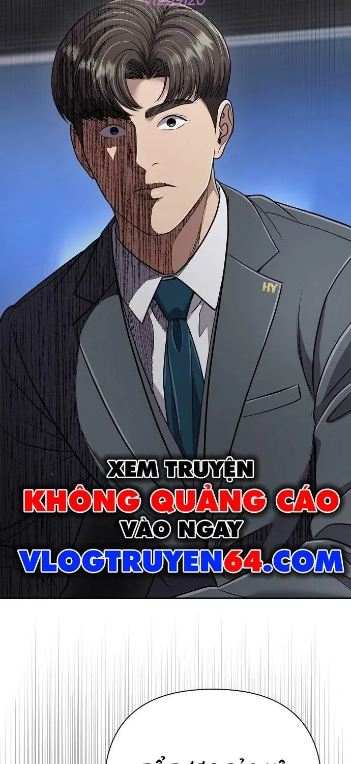 Chương 138 - Trang 44