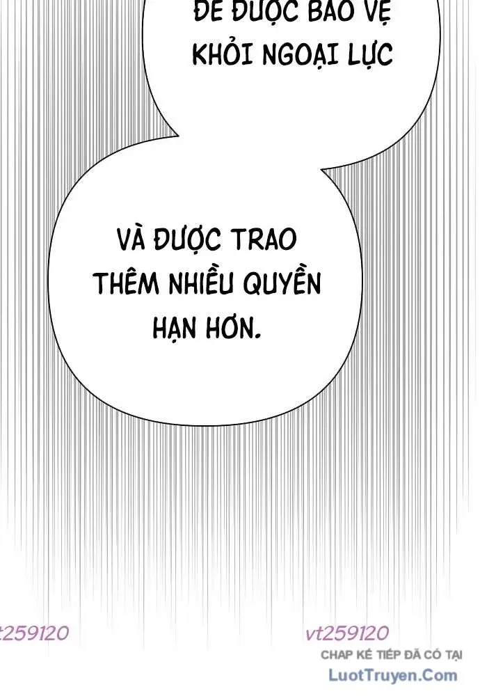 Chương 138 - Trang 45