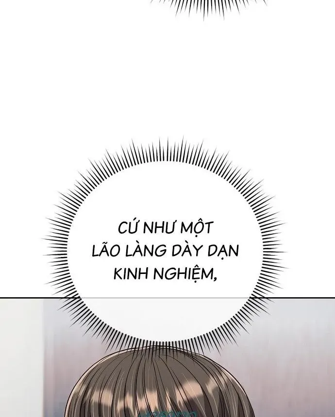 Chương 138 - Trang 47
