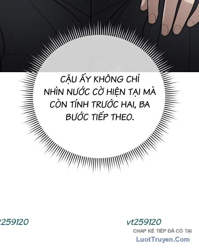 Chương 138 - Trang 49