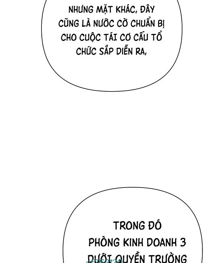 Chương 138 - Trang 51