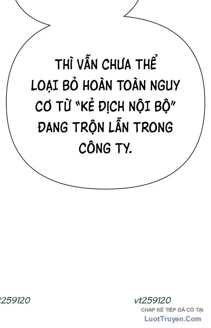 Chương 138 - Trang 55