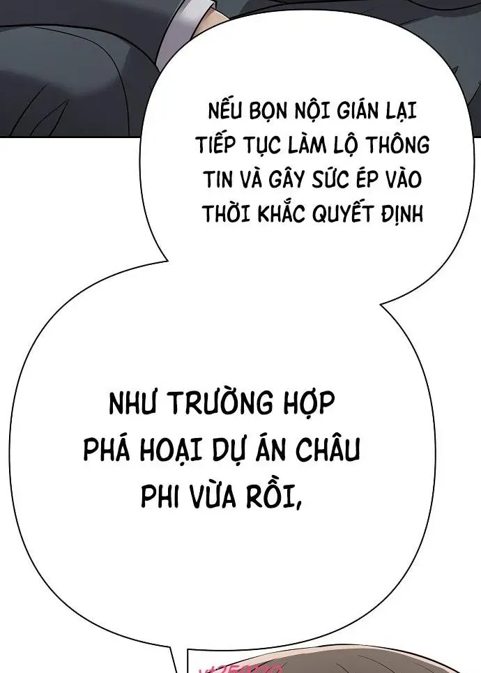 Chương 138 - Trang 57