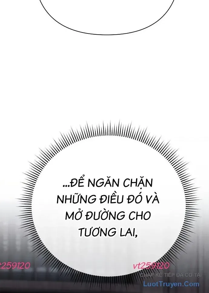 Chương 138 - Trang 59