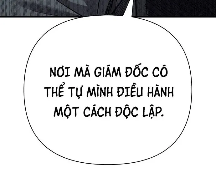 Chương 138 - Trang 7