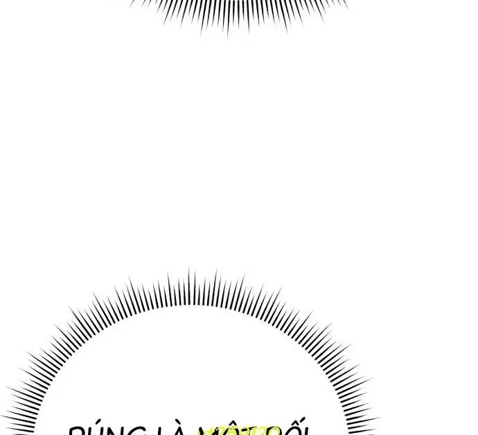 Chương 138 - Trang 61