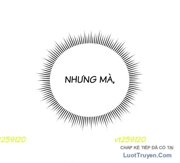 Chương 138 - Trang 63