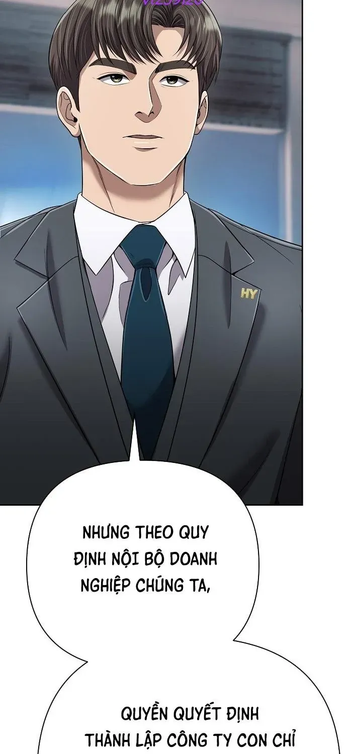 Chương 138 - Trang 66