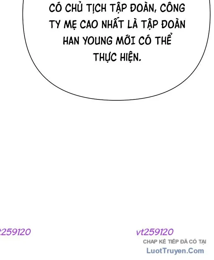 Chương 138 - Trang 67
