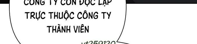 Chương 138 - Trang 69