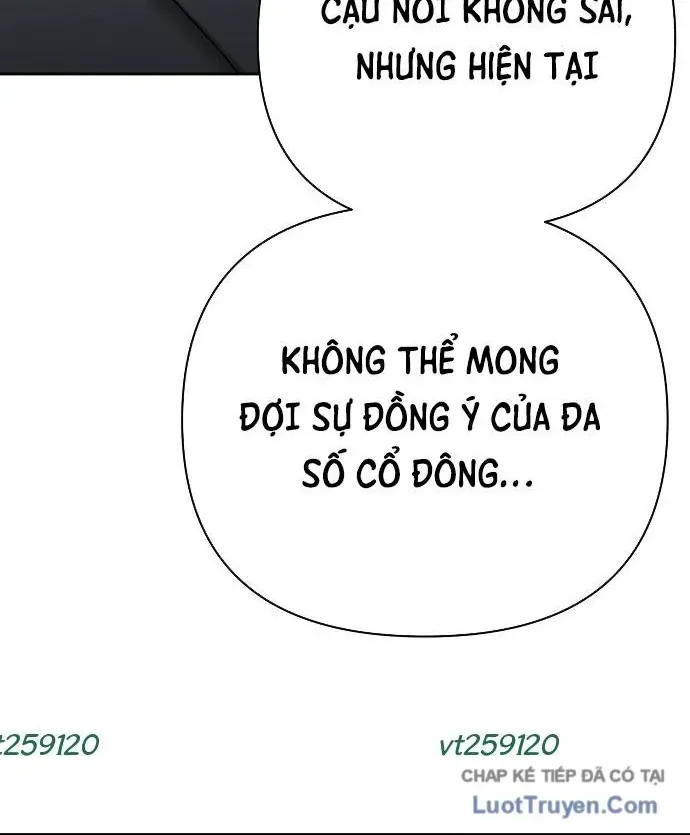 Chương 138 - Trang 75