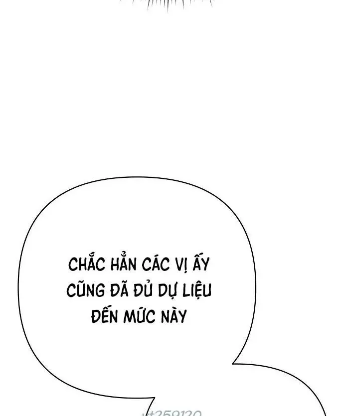 Chương 138 - Trang 77