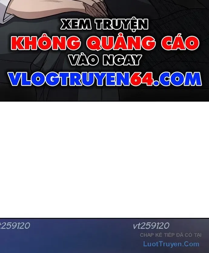 Chương 138 - Trang 79