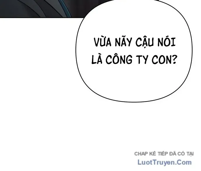 Chương 138 - Trang 9