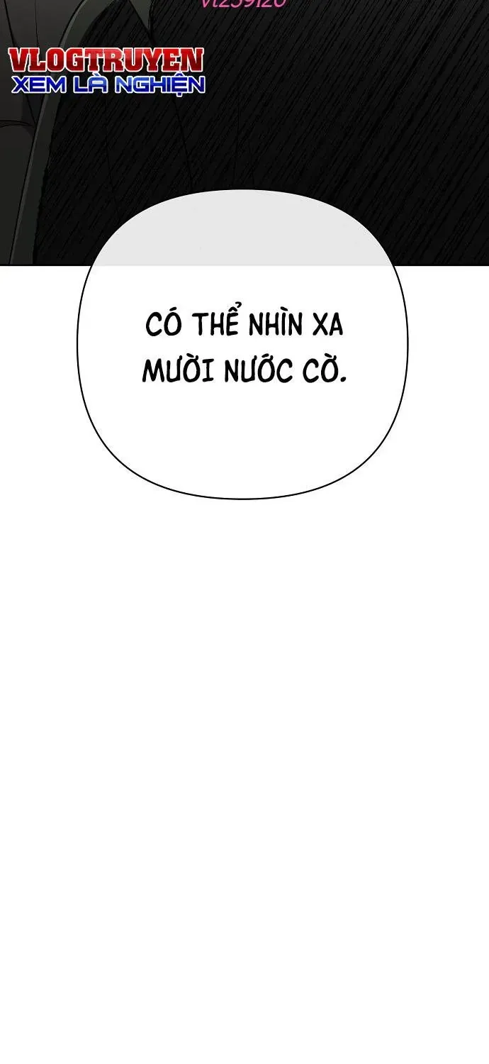 Chương 138 - Trang 82