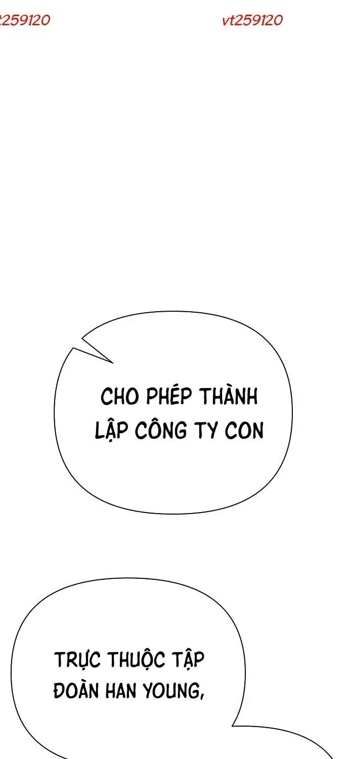 Chương 138 - Trang 84
