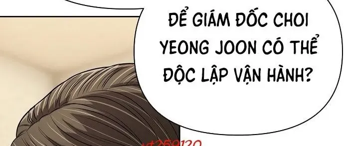Chương 138 - Trang 85